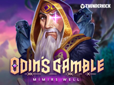 Mummy gold casino mobile. Casino para yatırma nedir.96